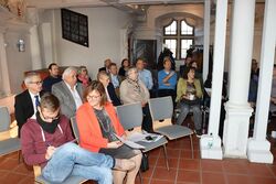 k-IMG_6670.JPG