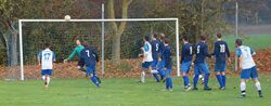 k-IMG_6828.JPG
