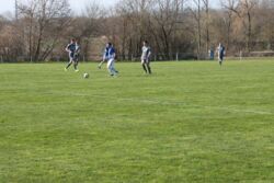 k-IMG_6858.JPG