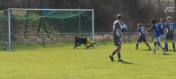 k-IMG_6871_0_2.JPG