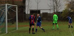 k-IMG_6968.JPG