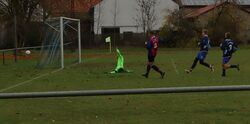 k-IMG_6980.JPG