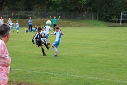 k-IMG_7064.JPG