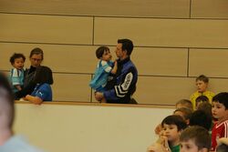 k-IMG_7148.JPG