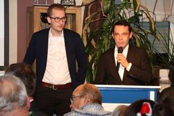 k-IMG_7170.JPG