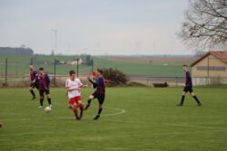 k-IMG_7187.JPG