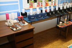 k-IMG_7188.JPG