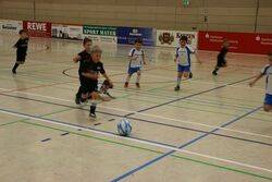 k-IMG_7189.JPG