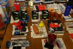k-IMG_7191.JPG