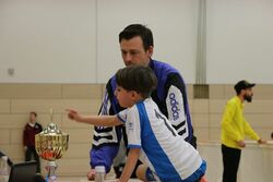 k-IMG_7201.JPG