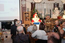k-IMG_7206.JPG