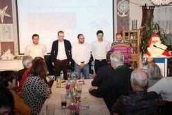 k-IMG_7211.JPG