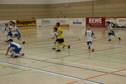 k-IMG_7213.JPG
