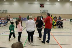 k-IMG_7216.JPG