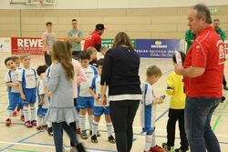 k-IMG_7218.JPG