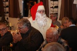 k-IMG_7220.JPG