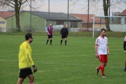 k-IMG_7225.JPG