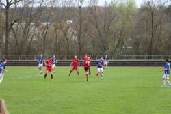 k-IMG_7307.JPG
