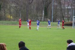 k-IMG_7309.JPG