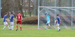 k-IMG_7311.JPG