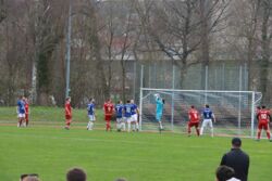 k-IMG_7337.JPG