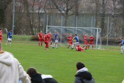 k-IMG_7351.JPG