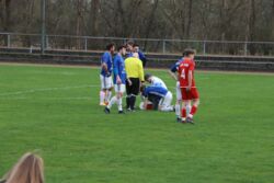k-IMG_7354.JPG