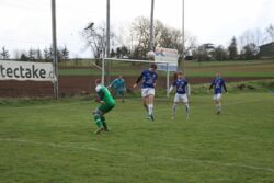 k-IMG_7525.JPG