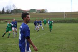 k-IMG_7526.JPG