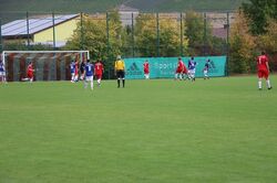 k-IMG_7567.JPG
