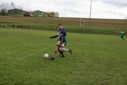 k-IMG_7601.JPG