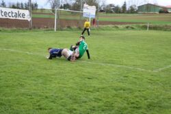 k-IMG_7603.JPG