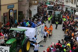 k-IMG_7610.JPG