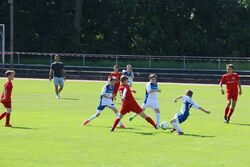 k-IMG_7620.JPG