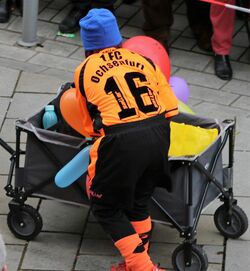 k-IMG_7627.JPG