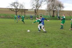 k-IMG_7628.JPG