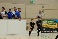 k-IMG_7628.JPG