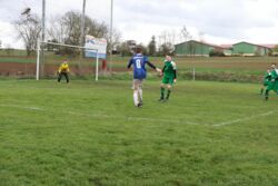 k-IMG_7649.JPG