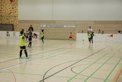 k-IMG_7667.JPG