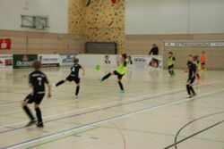 k-IMG_7671.JPG