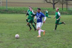 k-IMG_7685.JPG