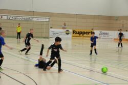 k-IMG_7700.JPG