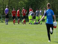 k-IMG_7720.JPG