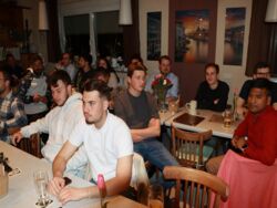 k-IMG_7763.JPG