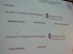 k-IMG_7784.JPG