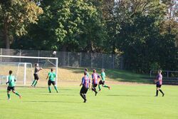 k-IMG_7808.JPG