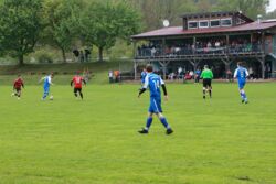 k-IMG_7924.JPG