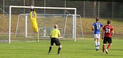 k-IMG_8146.JPG