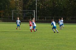 k-IMG_8202.JPG