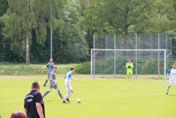 k-IMG_8211.JPG